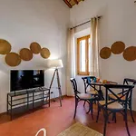 Sweet Inn- Via Dei Greci