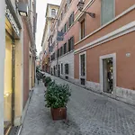 Sweet Inn- Via Dei Greci