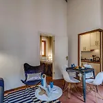 Sweet Inn- Via Dei Greci